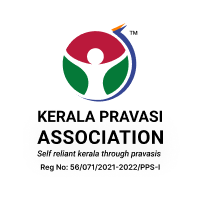 Kerala Pravasi Association (KPA)