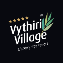 Vythiri Village Resort